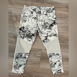 Varley Leggings size XS